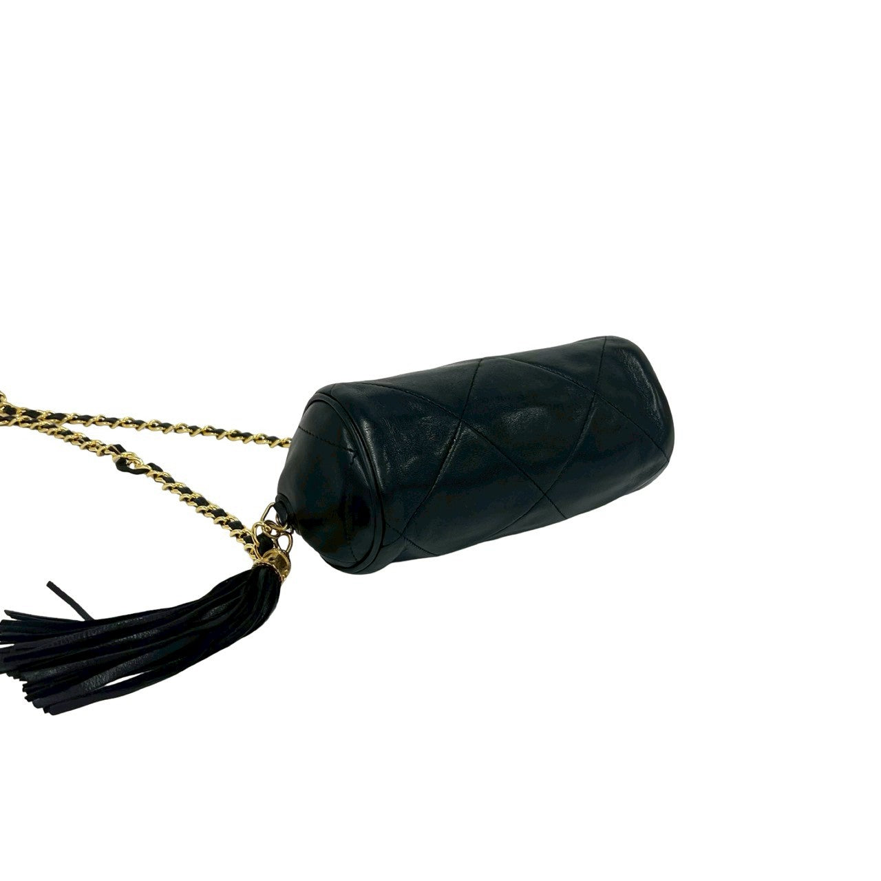 CHANEL シャネル (Vintage) ショルダーバッグ 7