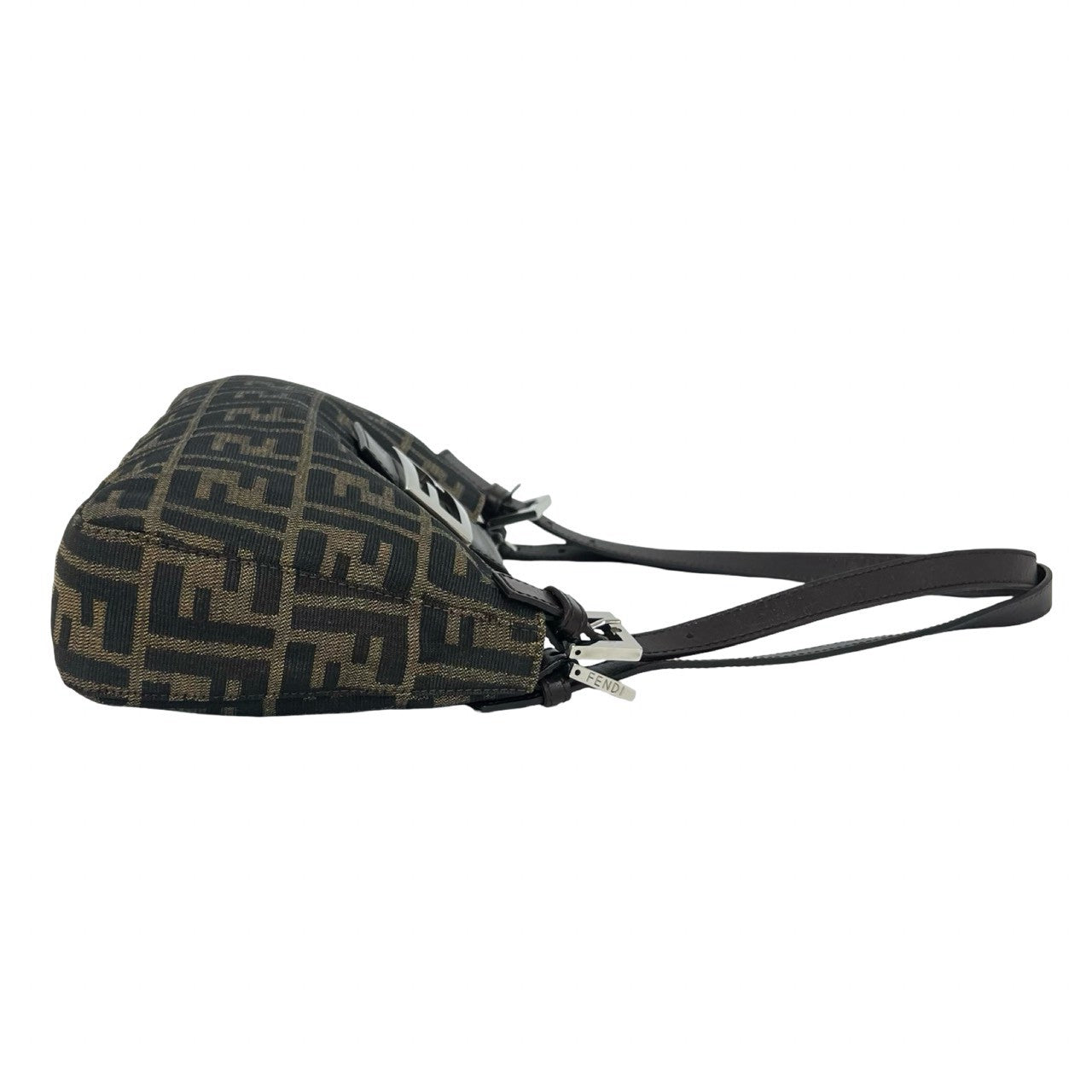FENDI フェンディ ショルダーバッグ 6