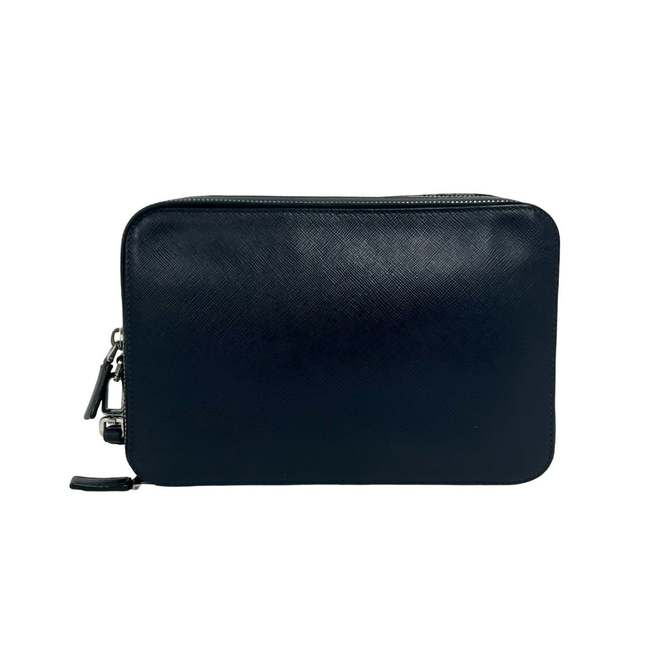 PRADA プラダ クラッチバッグ 3
