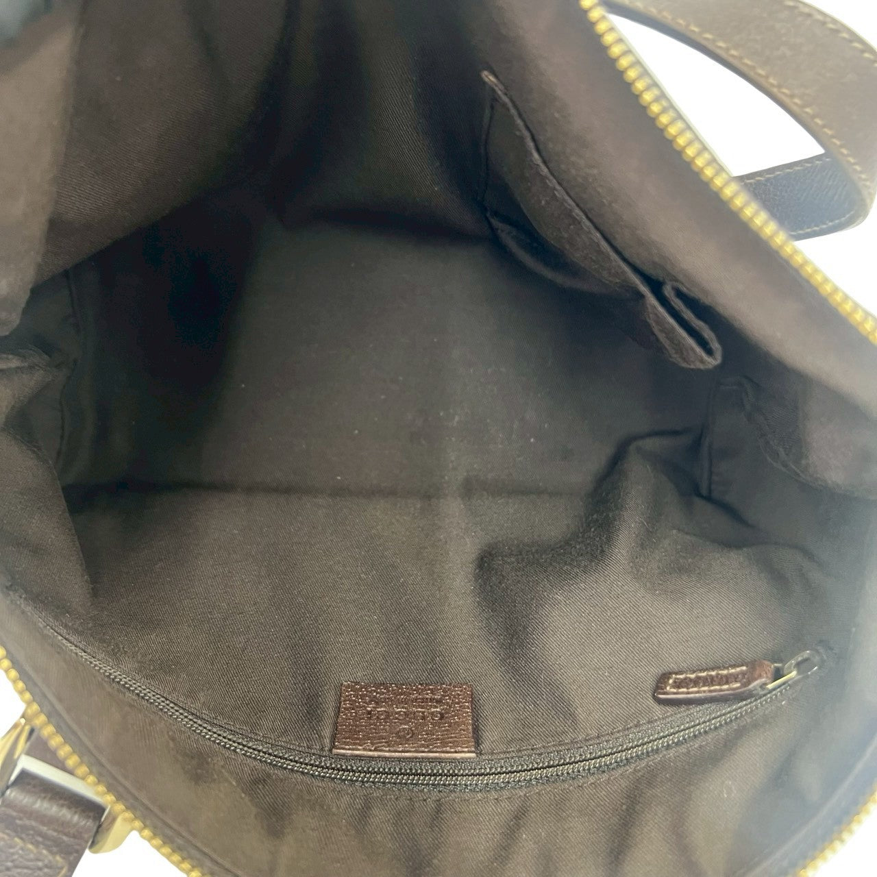 GUCCI グッチ ハンドバッグ 9