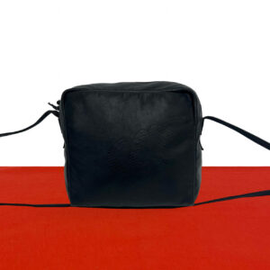 LOEWE ロエベ (Vintage) ショルダーバッグ