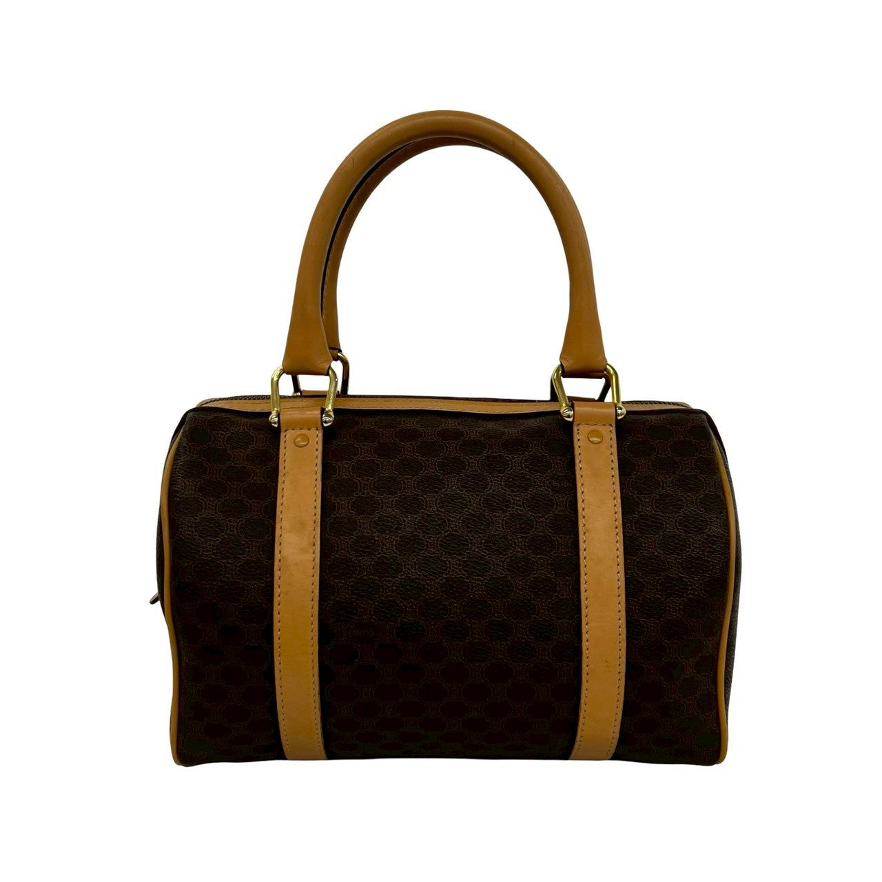 CELINE セリーヌ (Vintage) ハンドバッグ 3