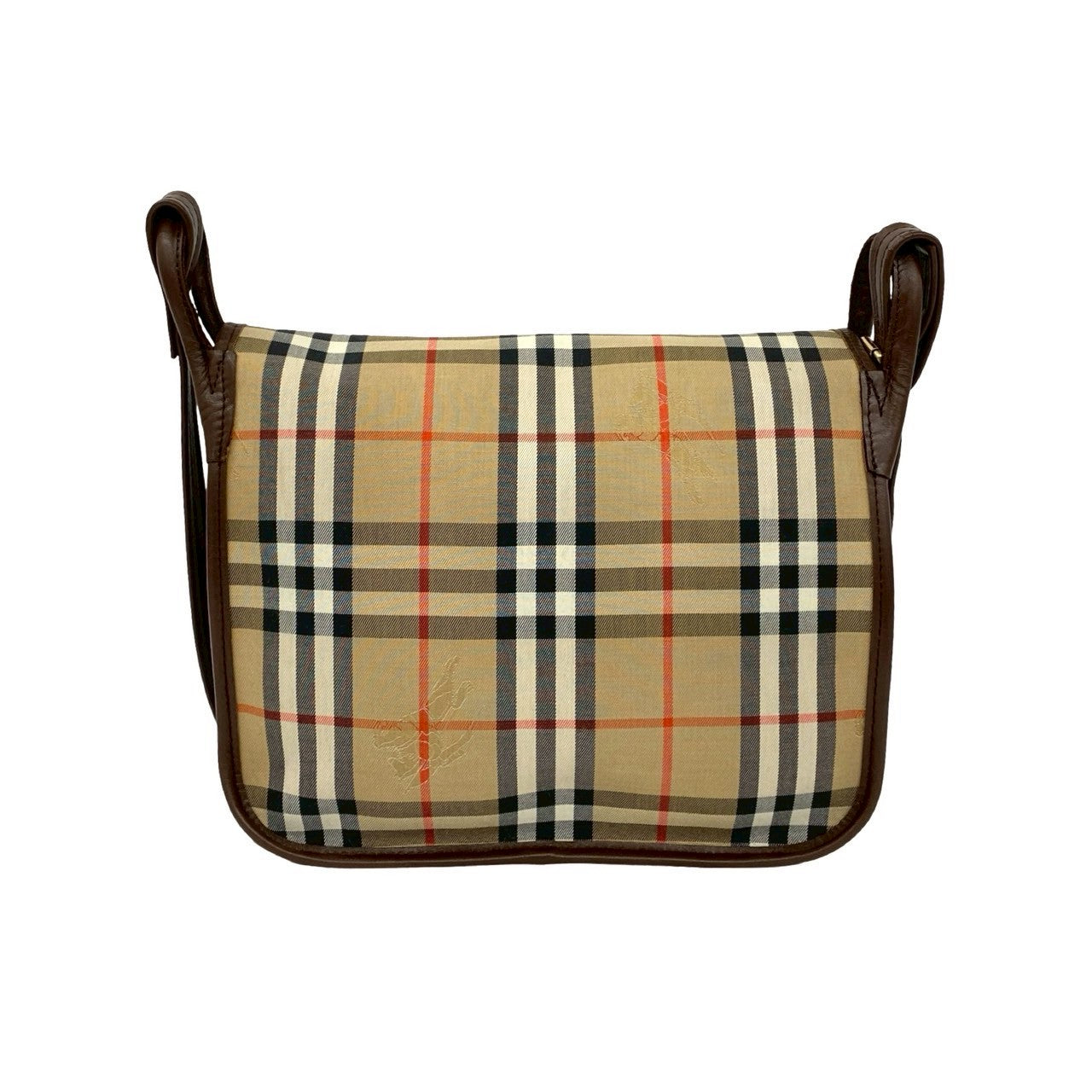 Burberrys バーバリーズ (Vintage) ショルダーバッグ 3