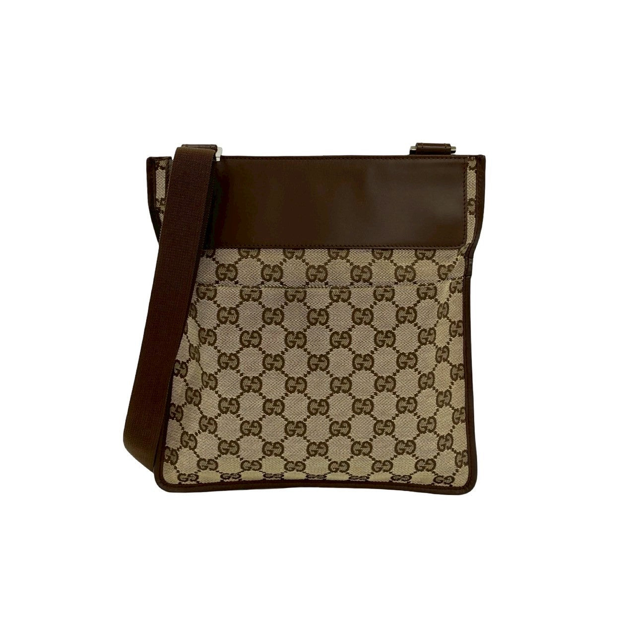 GUCCI グッチ ショルダーバッグ 3
