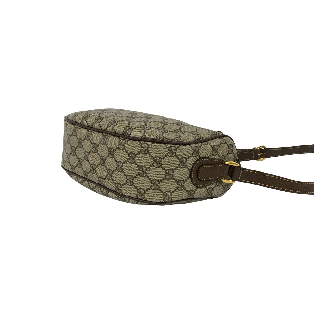 GUCCI グッチ (Vintage) ショルダーバッグ 8