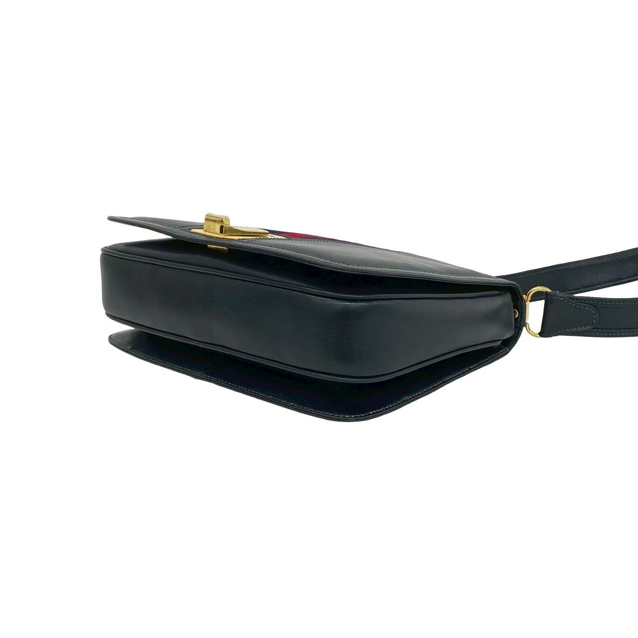 GUCCI グッチ (Vintage) ショルダーバッグ 8
