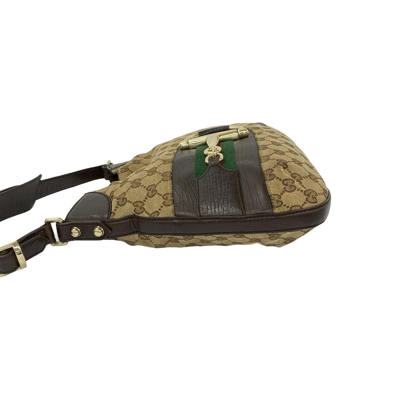 GUCCI グッチ ショルダーバッグ 5
