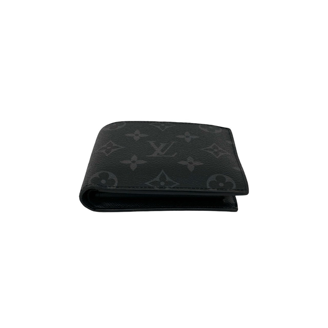 LOUIS VUITTON ルイヴィトン ポルトフォイユ マルコ NM 二つ折り財布 6