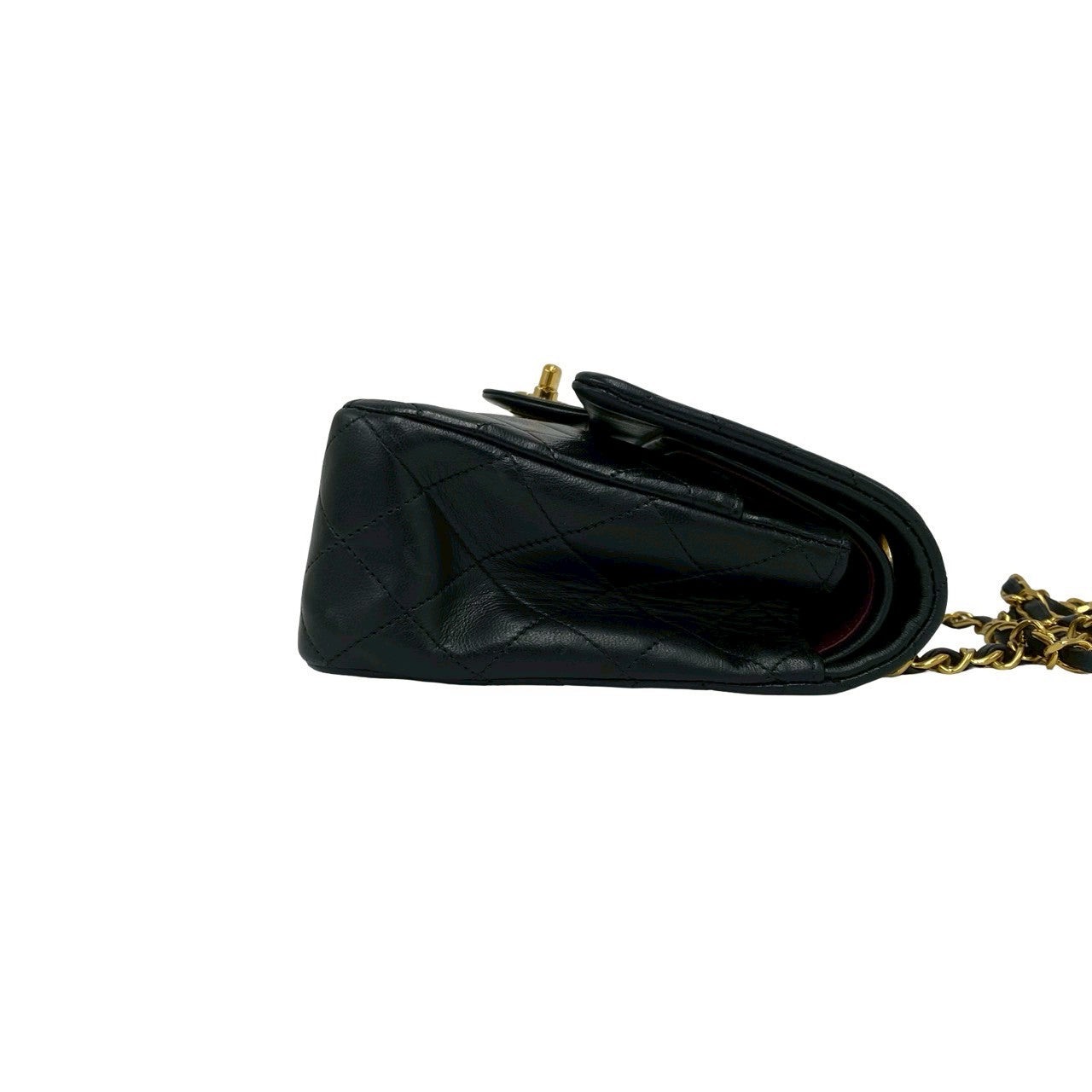CHANEL シャネル (Vintage) ショルダーバッグ 6