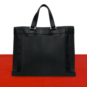 LOUIS VUITTON ルイヴィトン カスベック PM ビジネスバッグ