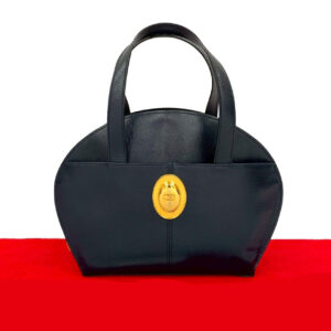 Christian Dior Vintage