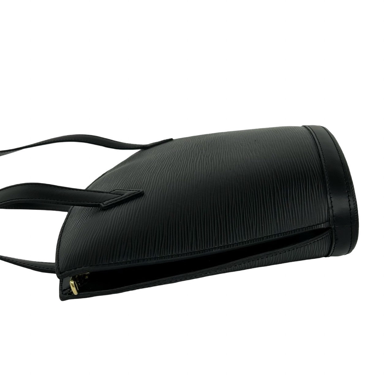 LOUIS VUITTON ルイヴィトン (Vintage) サンジャック ショッピング トートバッグ 5