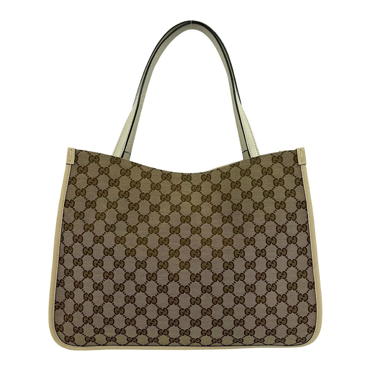 GUCCI グッチ トートバッグ 3