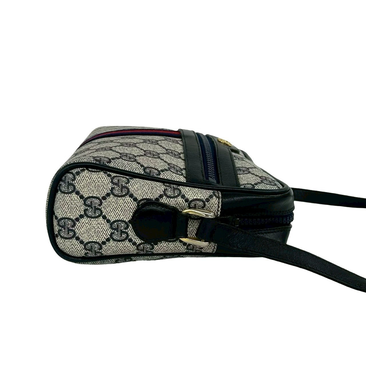 GUCCI グッチ (Vintage) ショルダーバッグ 6