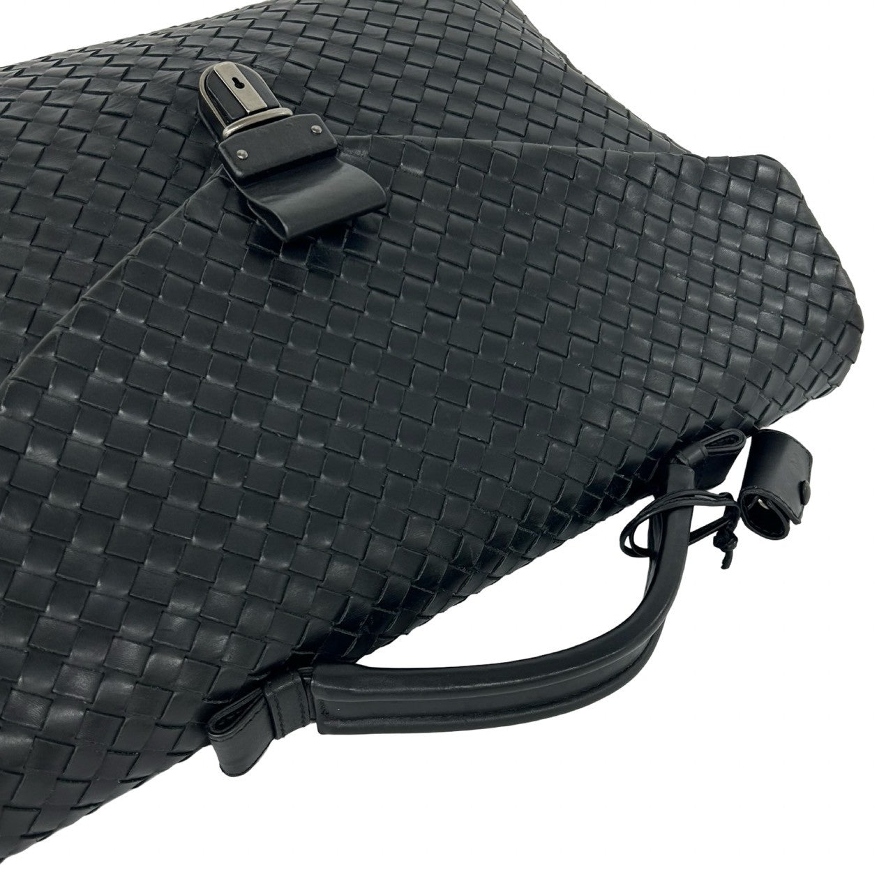 BOTTEGA VENETA ボッテガヴェネタ ビジネスバッグ 4