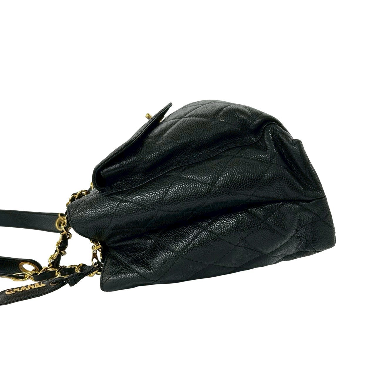 CHANEL シャネル (Vintage) ショルダーバッグ 5