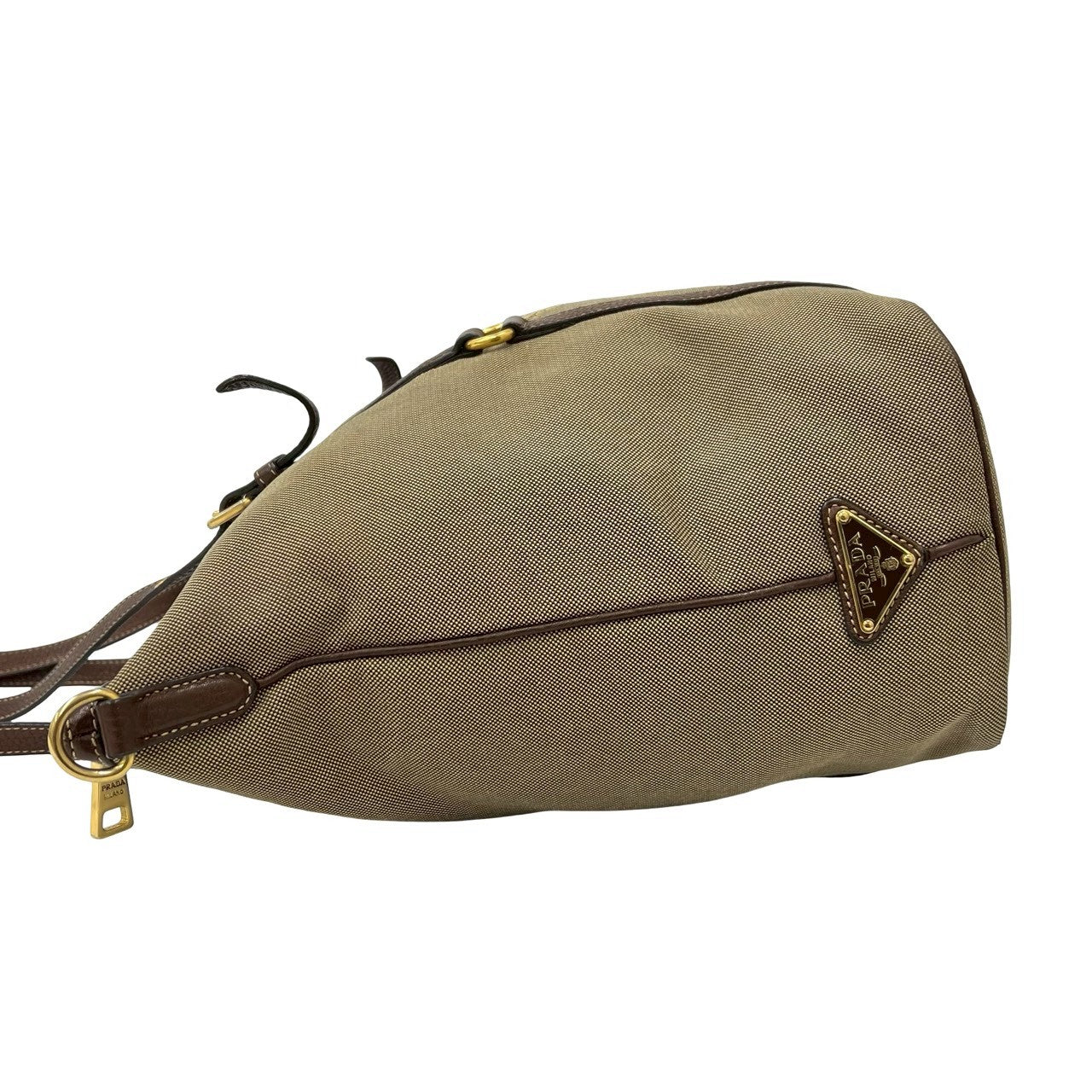 PRADA プラダ ショルダーバッグ 5