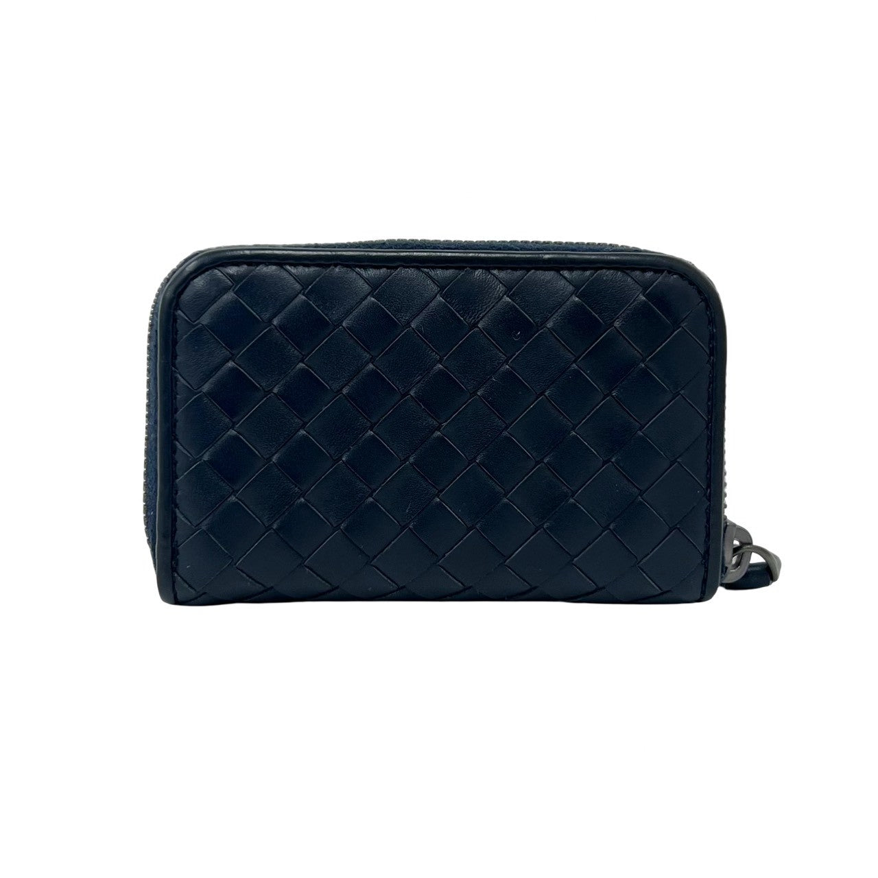BOTTEGA VENETA ボッテガヴェネタ コインケース 2