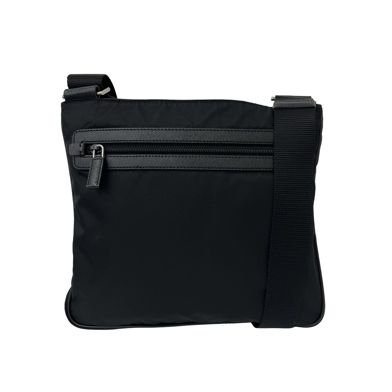PRADA プラダ ショルダーバッグ 3