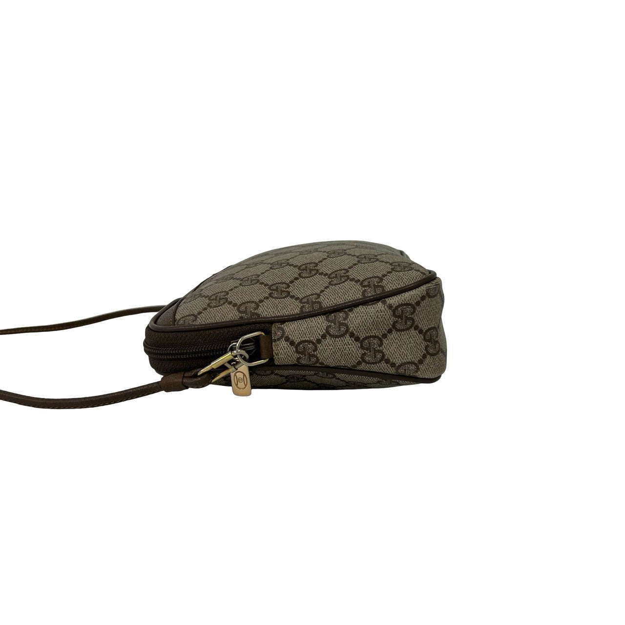 GUCCI グッチ (Vintage) ショルダーバッグ 5