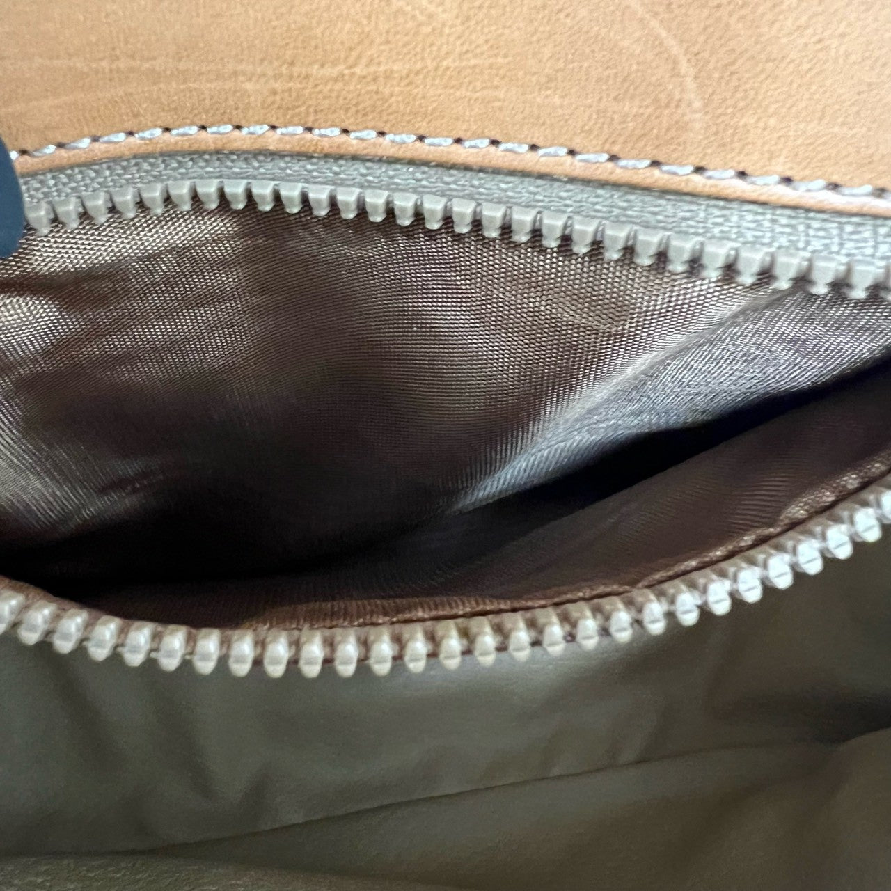 CELINE セリーヌ (Vintage) ショルダーバッグ 10