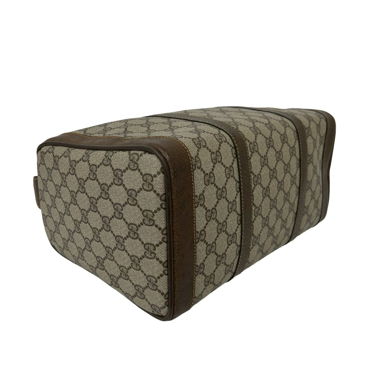 GUCCI グッチ (Vintage) ハンドバッグ 7