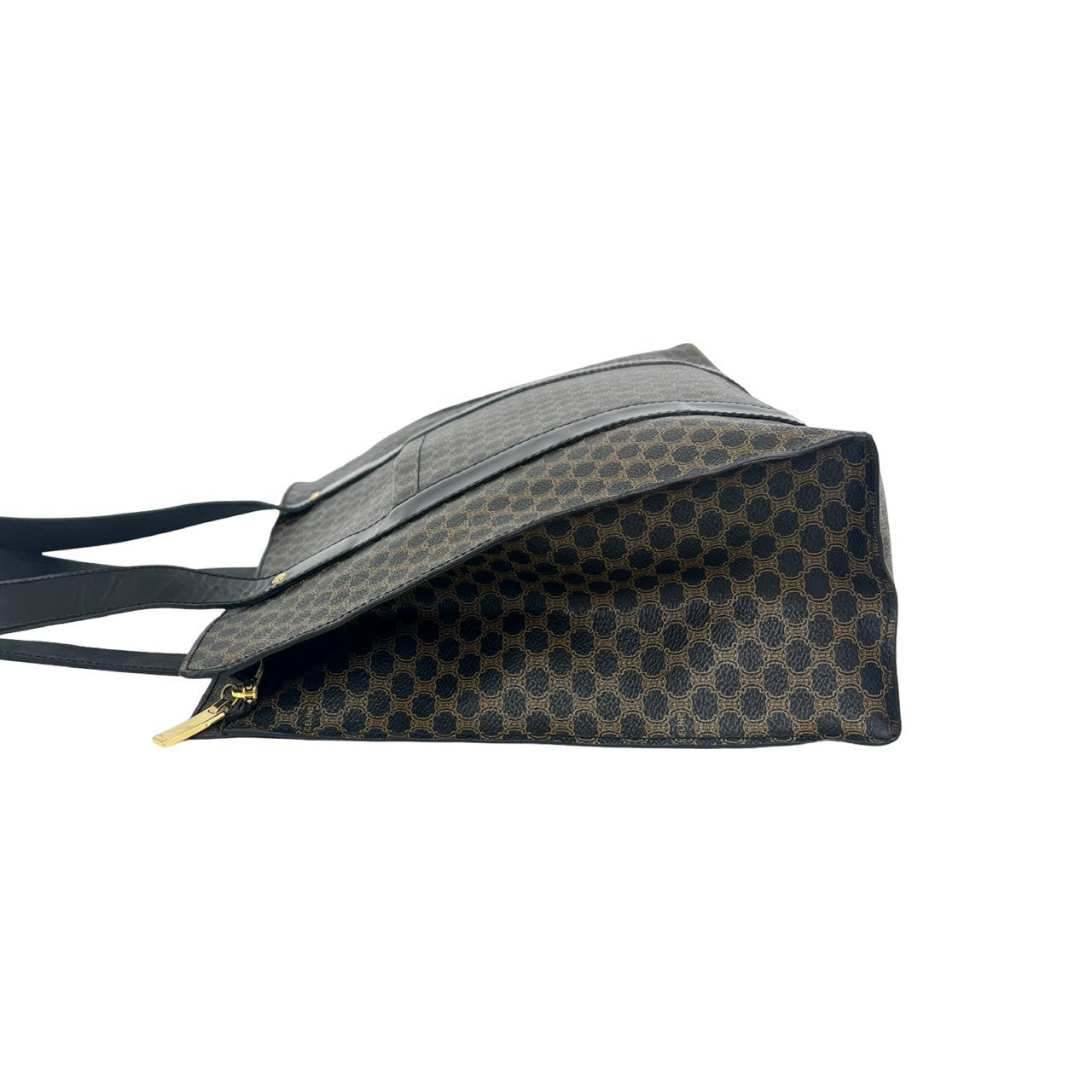 CELINE セリーヌ (Vintage) トートバッグ 5