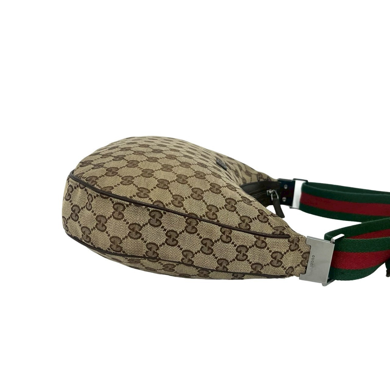 GUCCI グッチ ショルダーバッグ 6