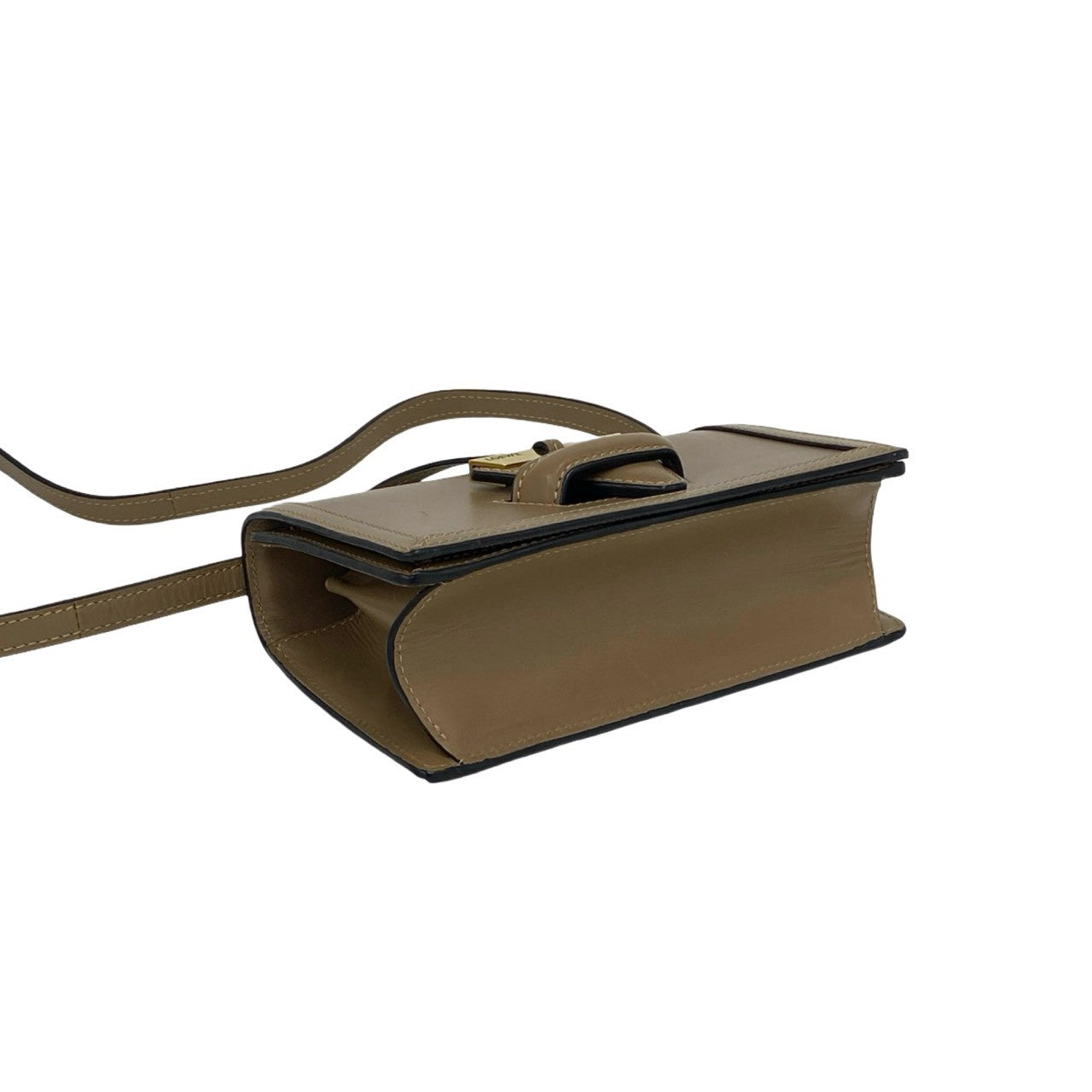 LOEWE ロエベ バルセロナ ショルダーバッグ 7