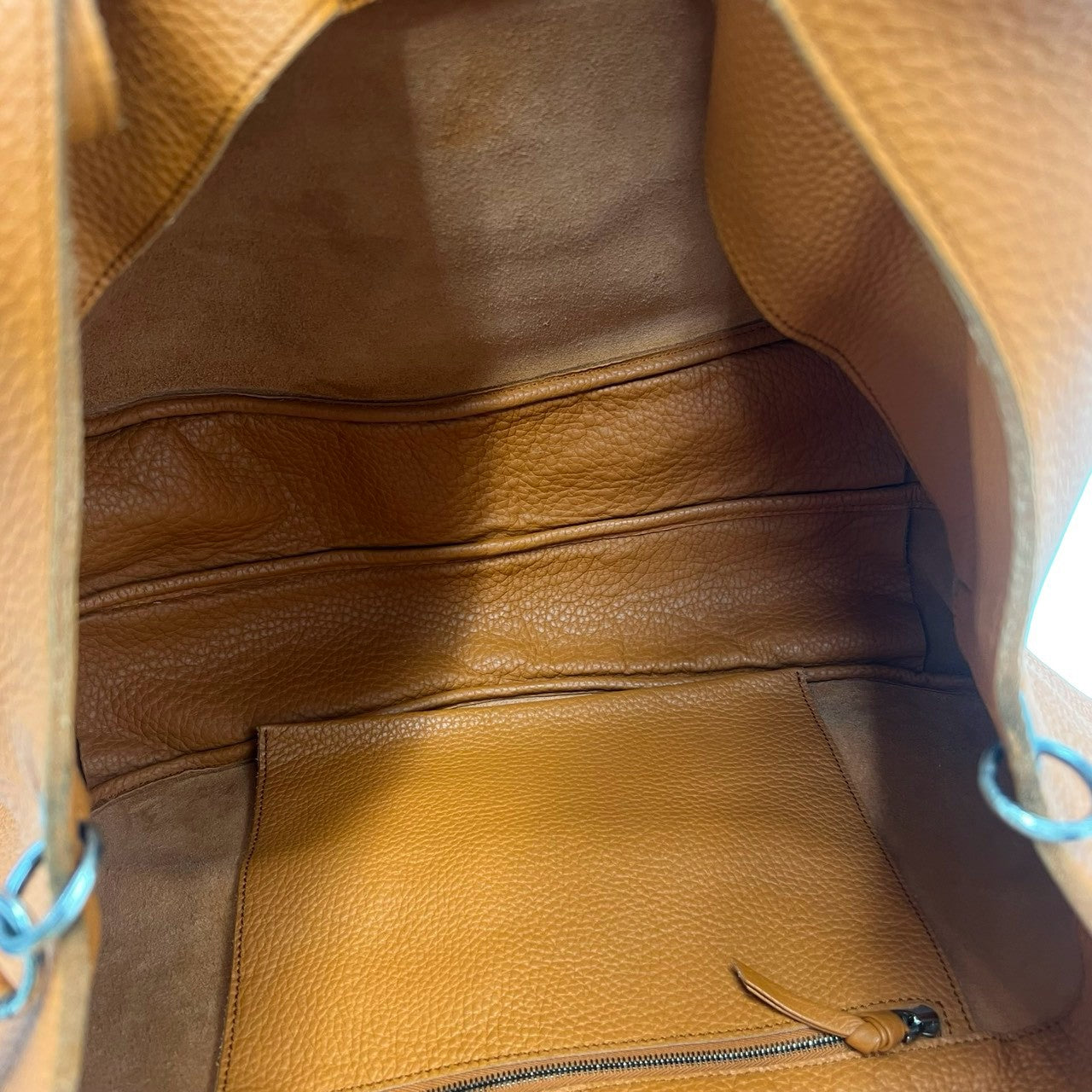 BOTTEGA VENETA ボッテガヴェネタ ショルダーバッグ 9