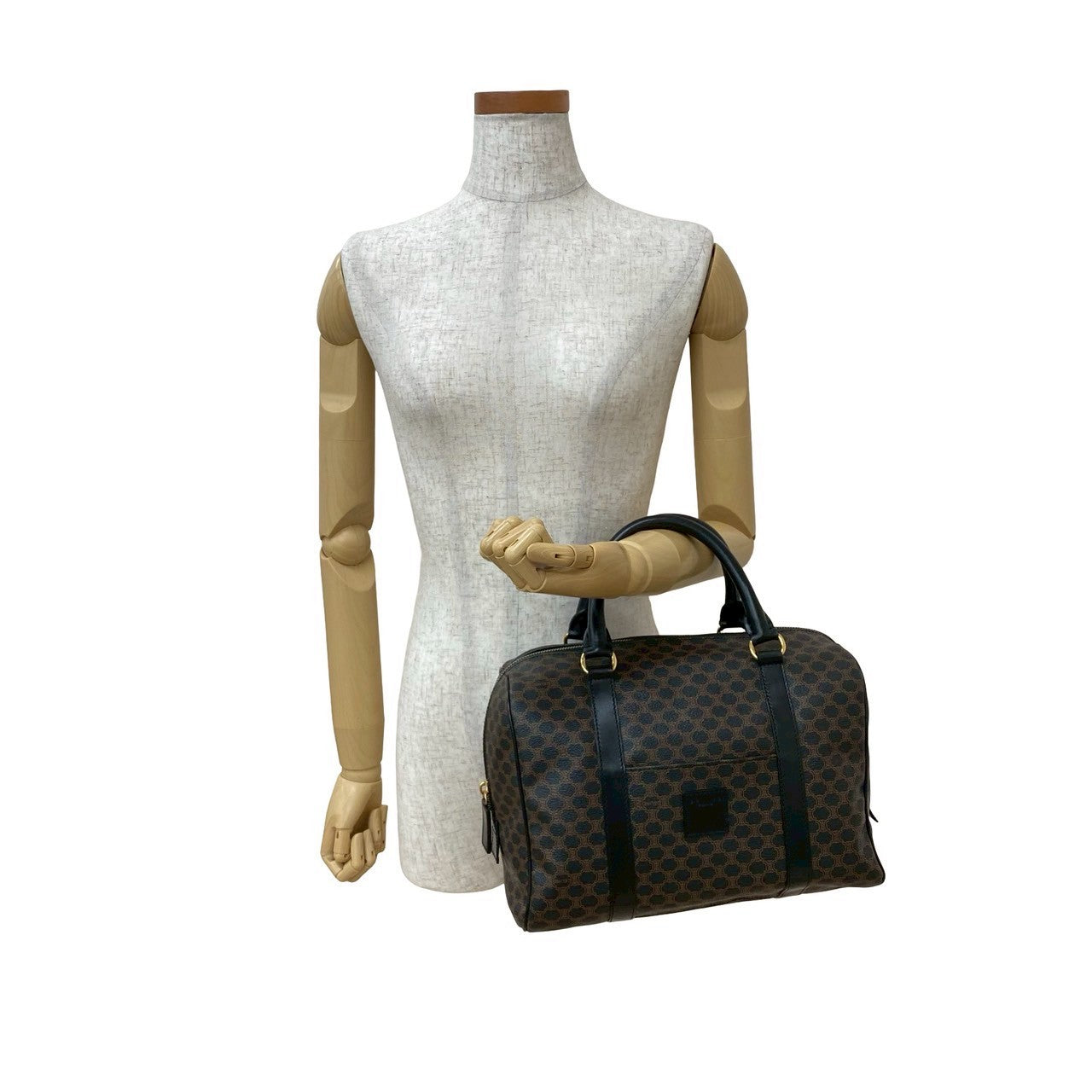 CELINE Vintage 2
