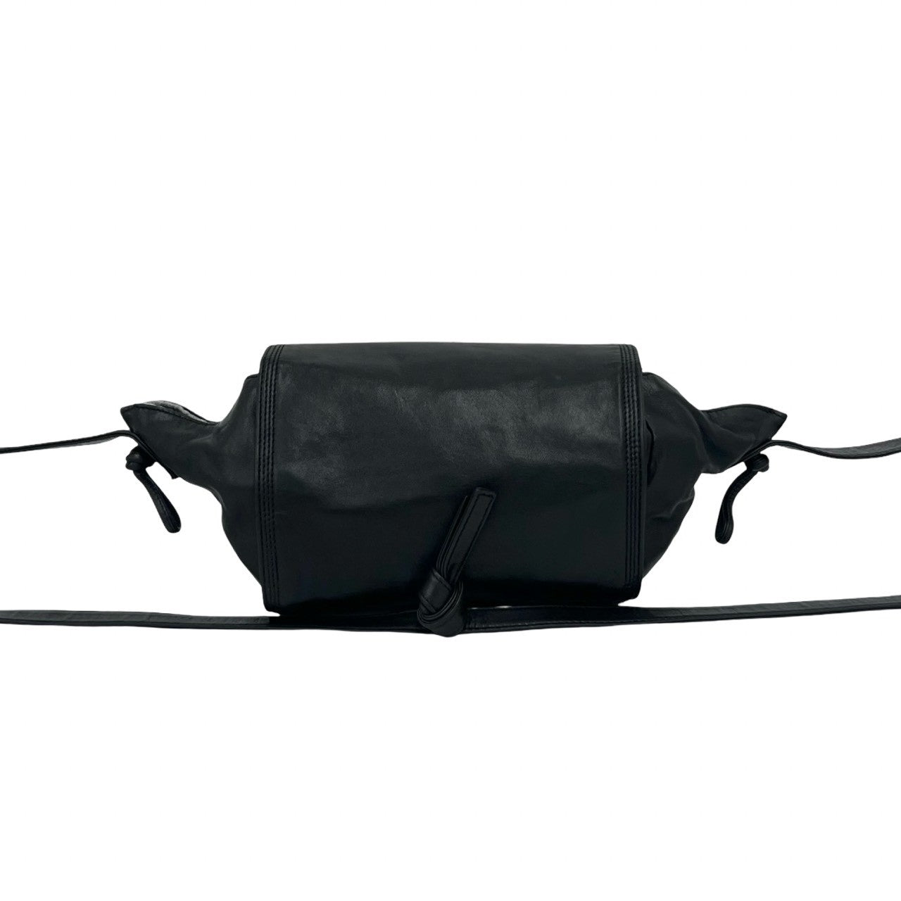 LOEWE ロエベ (Vintage) ショルダーバッグ 3