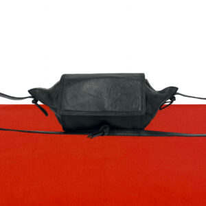 LOEWE ロエベ (Vintage) ショルダーバッグ