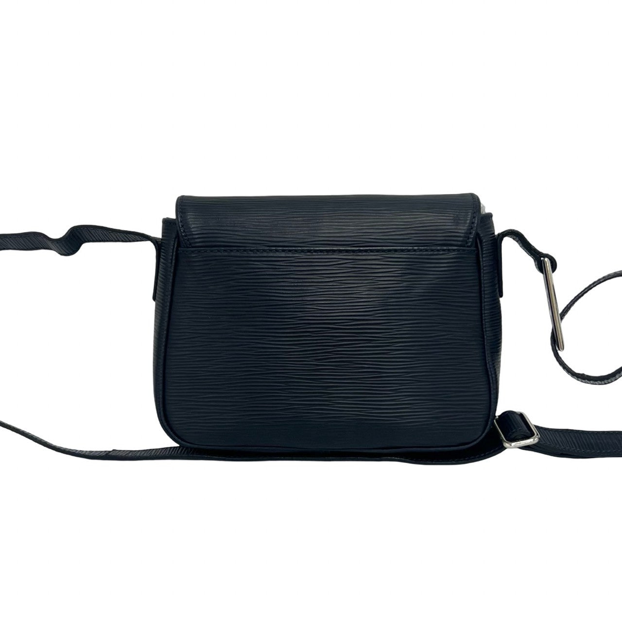 FENDI フェンディ (Vintage) ショルダーバッグ 3