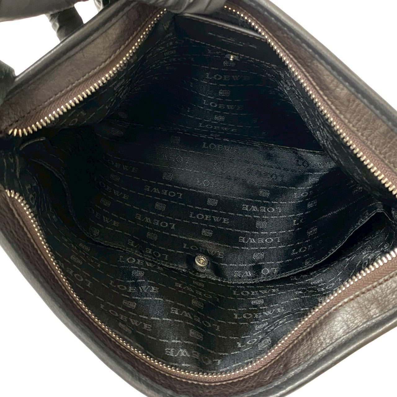 LOEWE 9