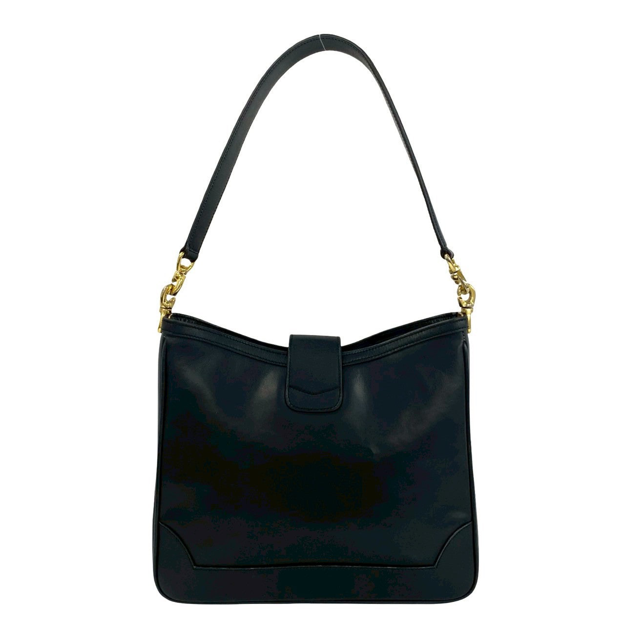 CELINE セリーヌ (Vintage) ショルダーバッグ 3