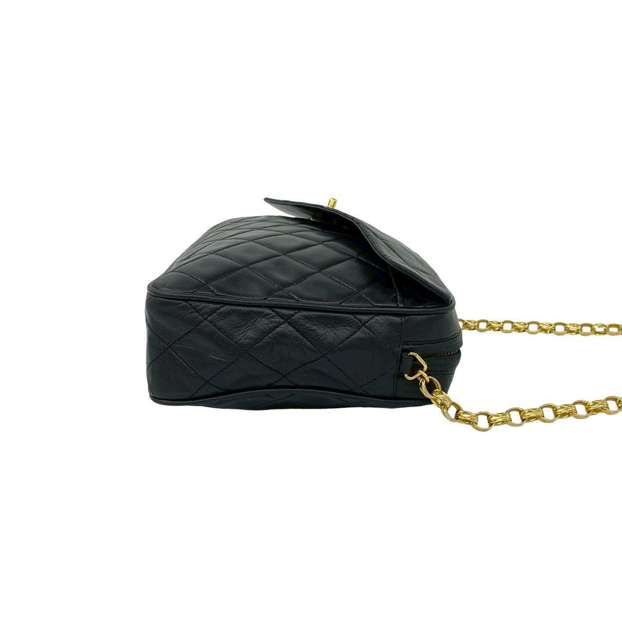 CHANEL シャネル (Vintage) ショルダーバッグ 6