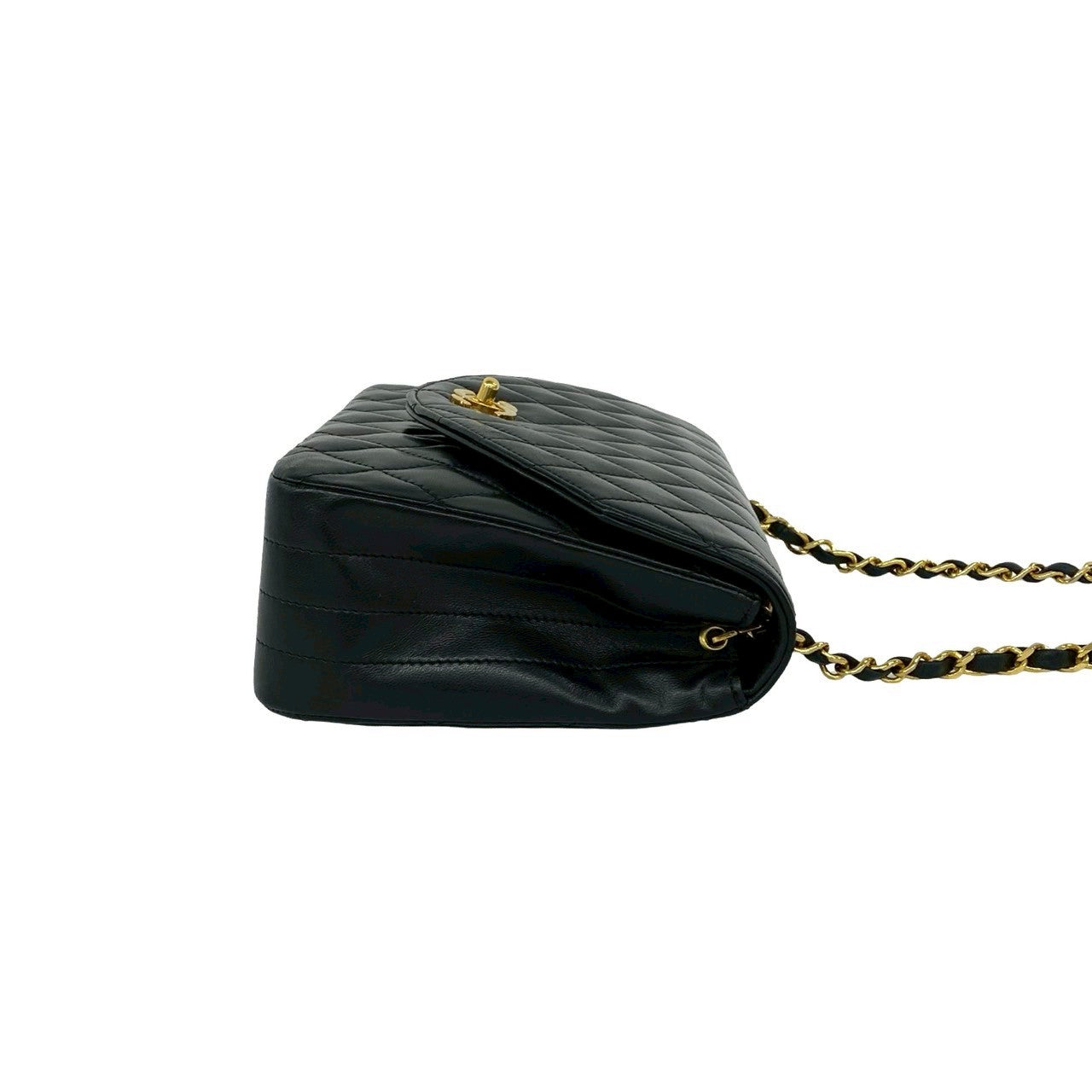 CHANEL シャネル (Vintage) ショルダーバッグ 6