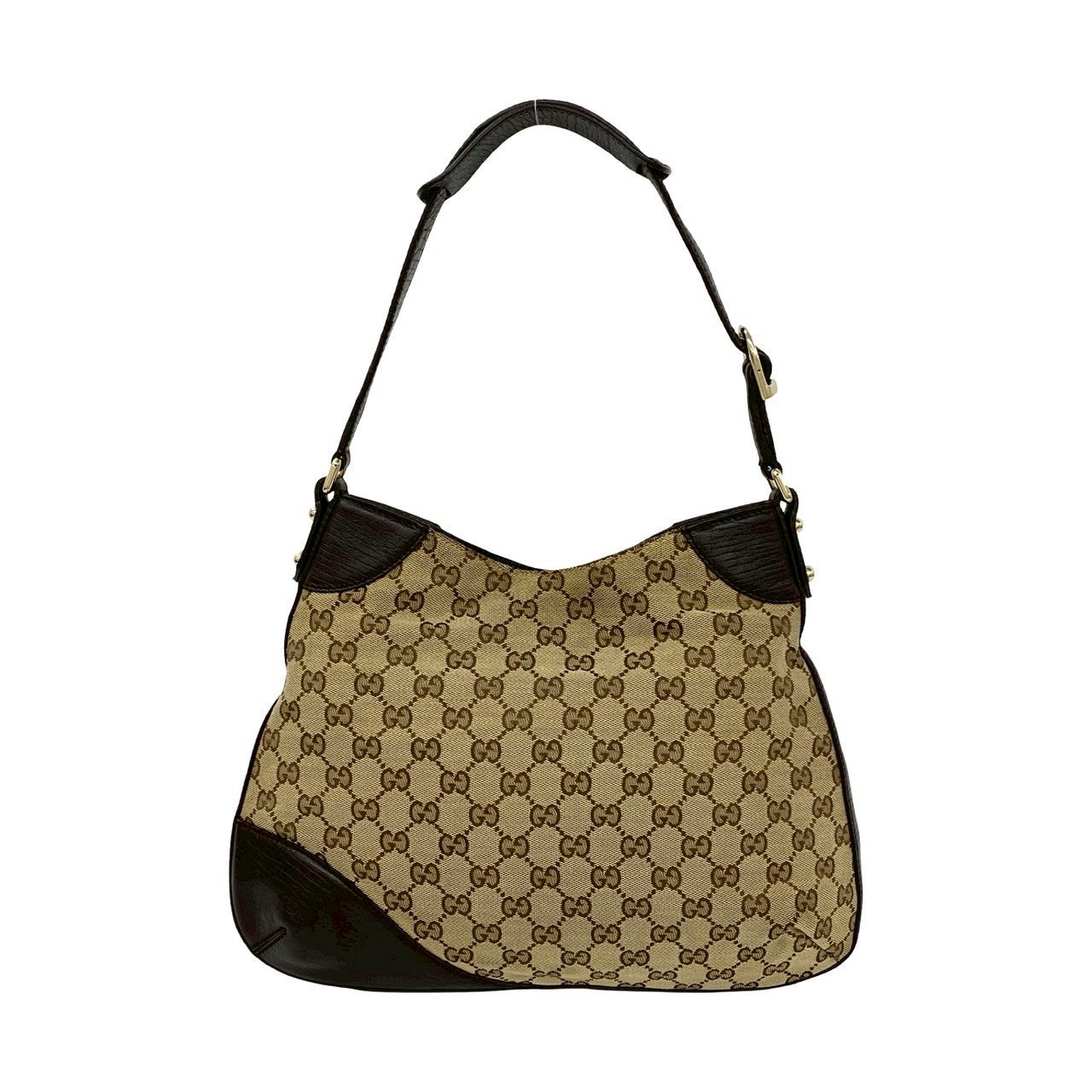 GUCCI グッチ ショルダーバッグ 3