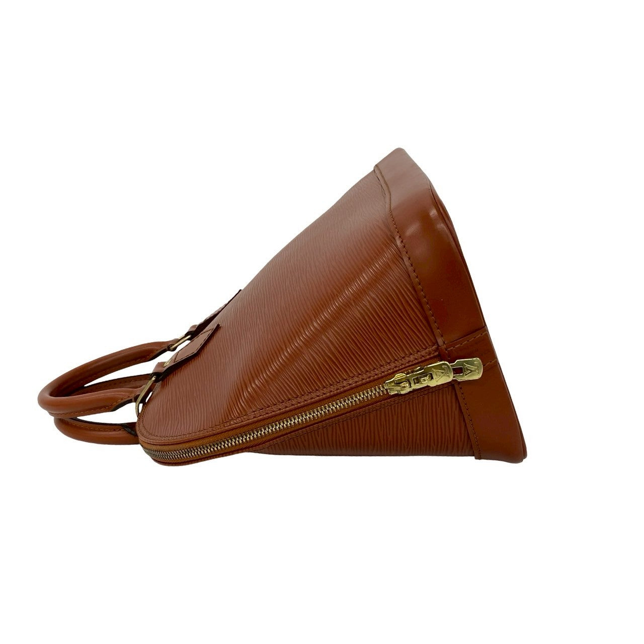 LOUIS VUITTON ルイヴィトン (Vintage) アルマ ハンドバッグ 5