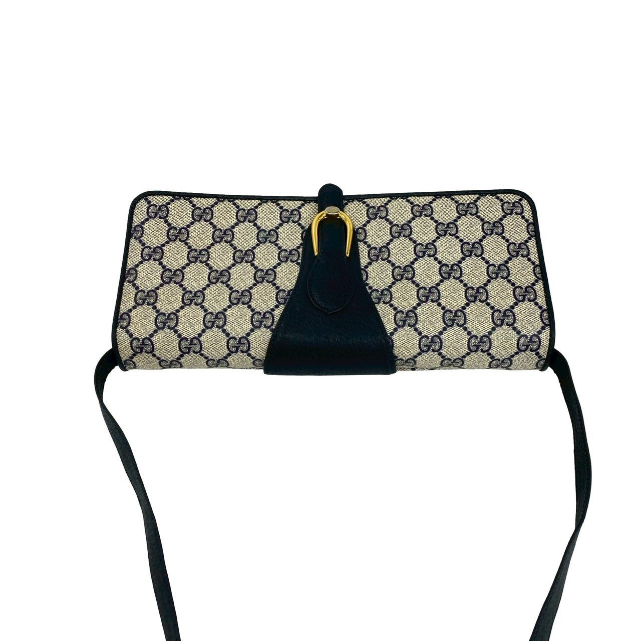 GUCCI グッチ (Vintage) ショルダーバッグ 4