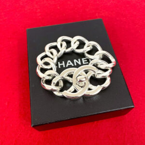 CHANEL シャネル (Vintage) ブレスレット