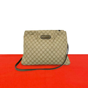 CELINE セリーヌ ショルダーバッグ