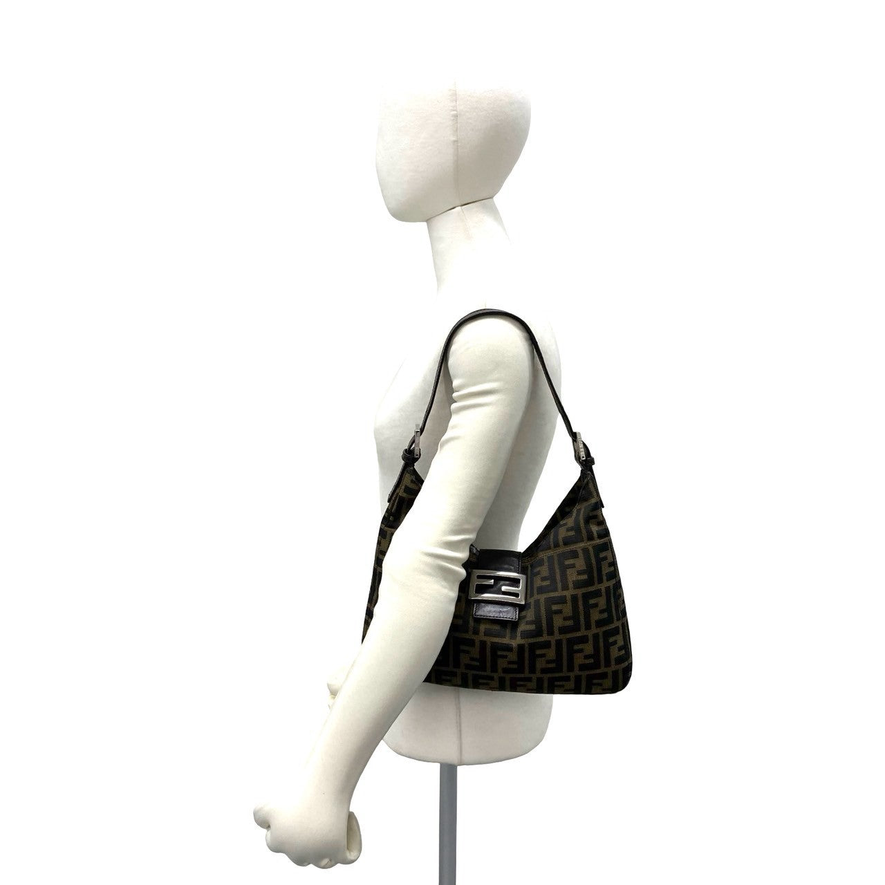 FENDI フェンディ (Vintage) ショルダーバッグ 2