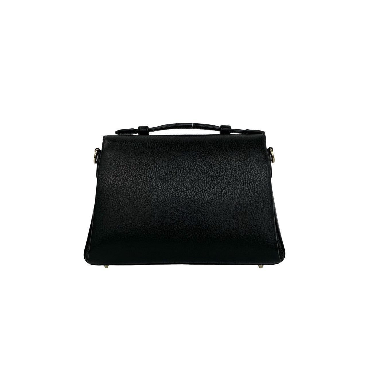 GUCCI グッチ ショルダーバッグ 3