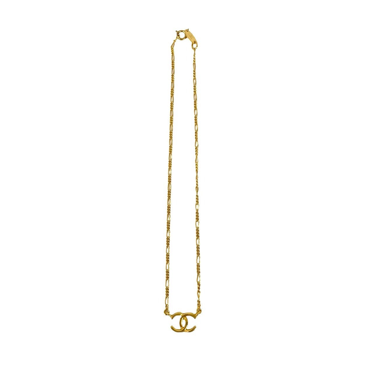 CHANEL シャネル (Vintage) ネックレス 6