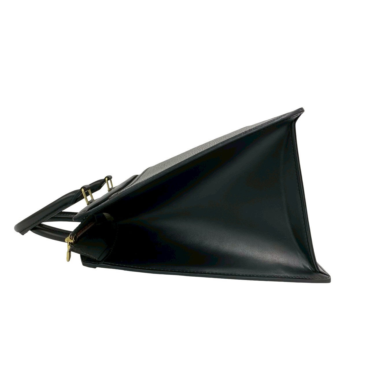 LOUIS VUITTON ルイヴィトン (Vintage) リヴィエラ ハンドバッグ 5