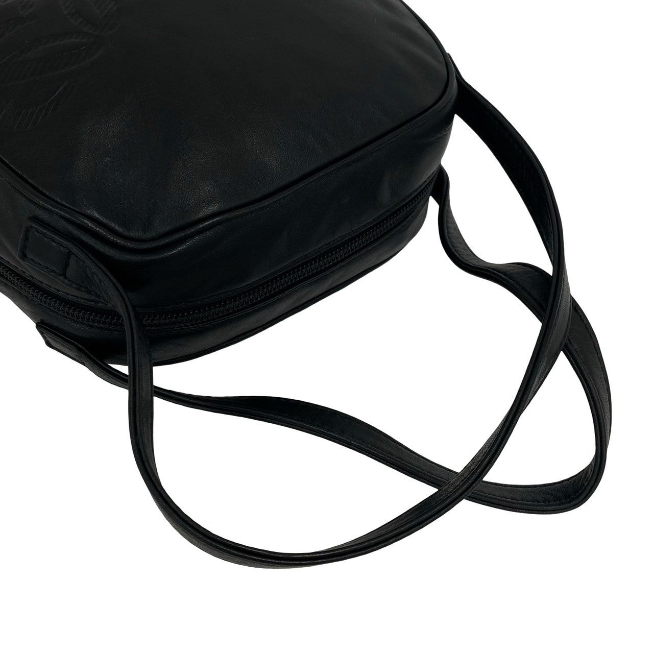 LOEWE ロエベ (Vintage) ハンドバッグ 4