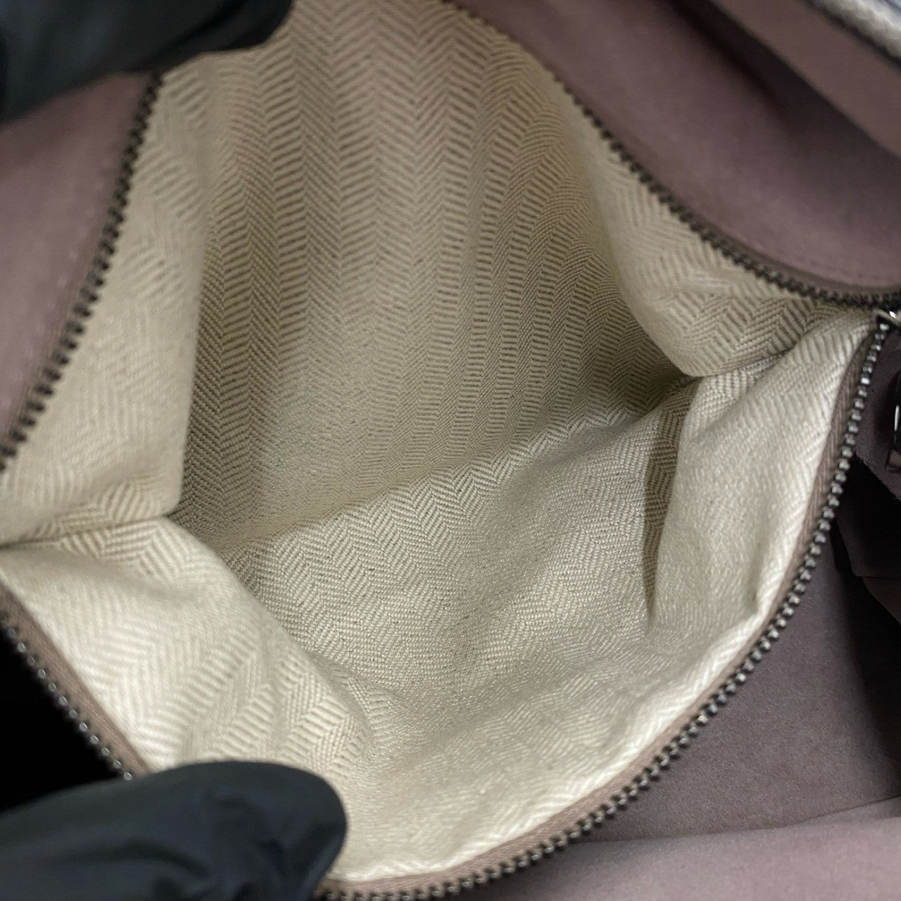 LOEWE ロエベ カネラ ハンドバッグ 10