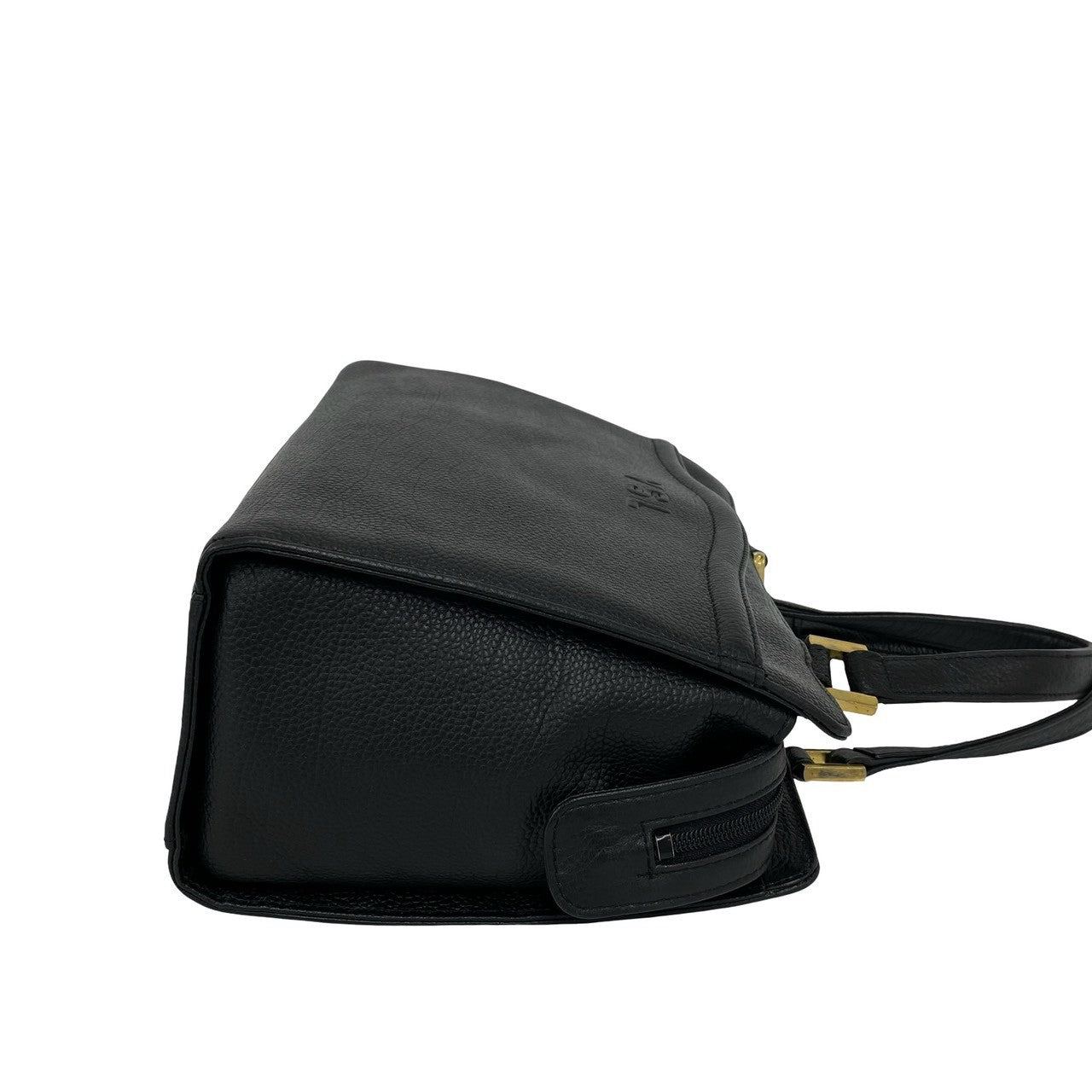 YVES SAINT LAURENT イヴ・サンローラン (Vintage) ハンドバッグ 6